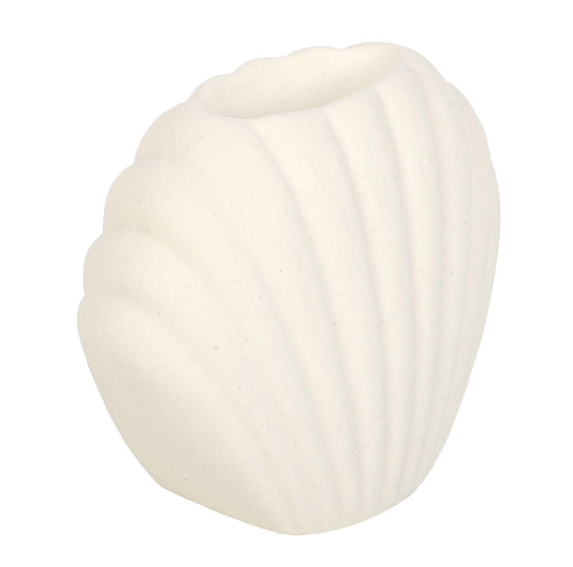 Brûleur Coquille de Lune