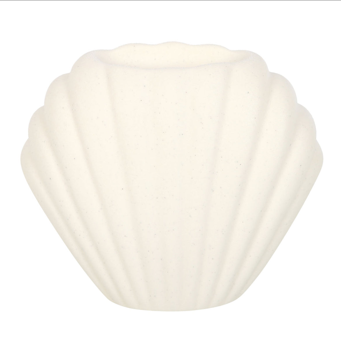 Brûleur Coquille de Lune