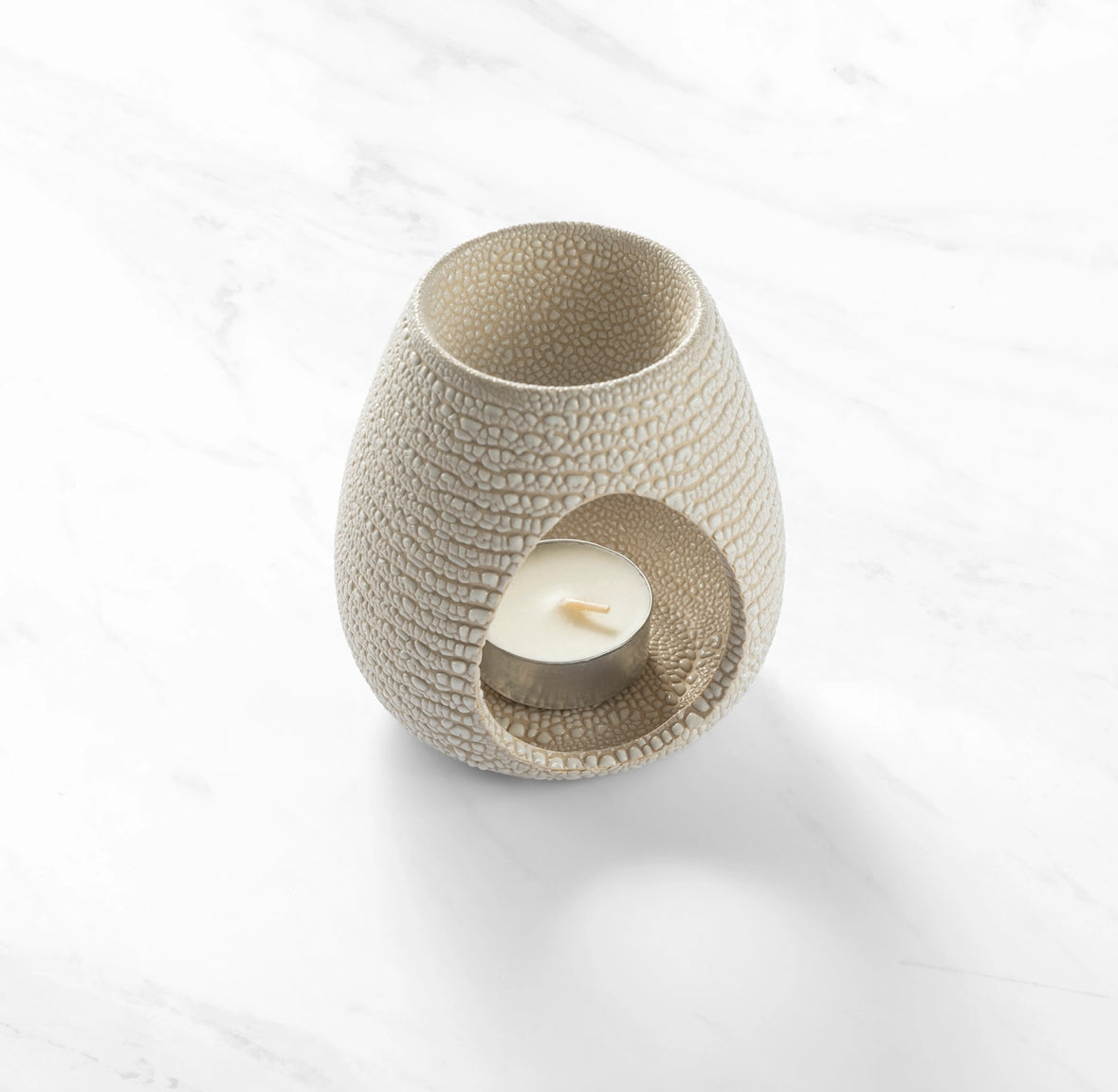 Brûleur Terra Ritual