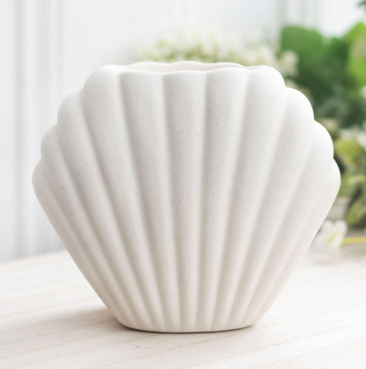 Brûleur Coquille de Lune