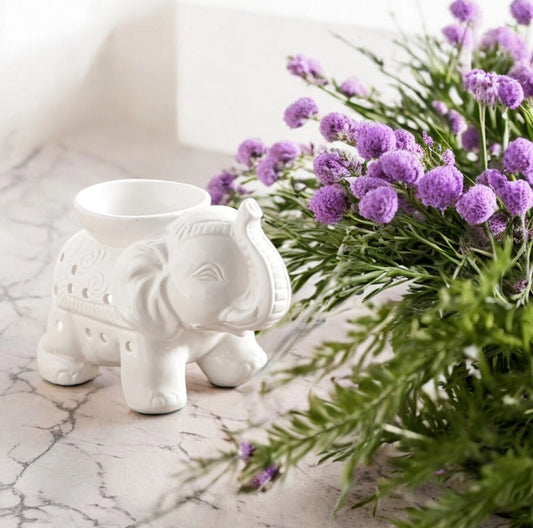 Brûleur Ganesha